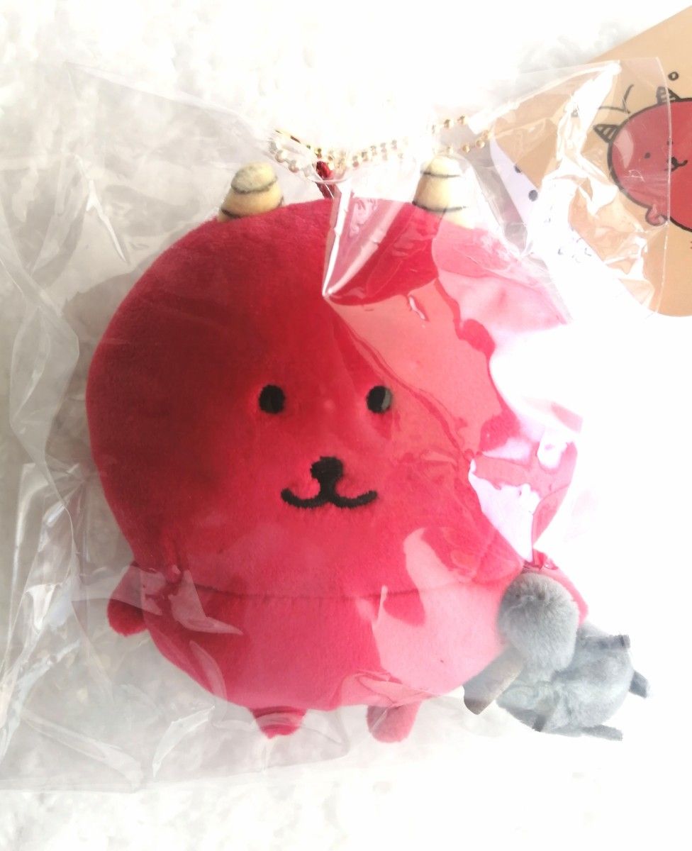 ナガノ ナガノマーケット ナガノキャラクターズ FRIENDS ナガノ ナガノマーケット ナガノキャラクターズ FRIENDS
