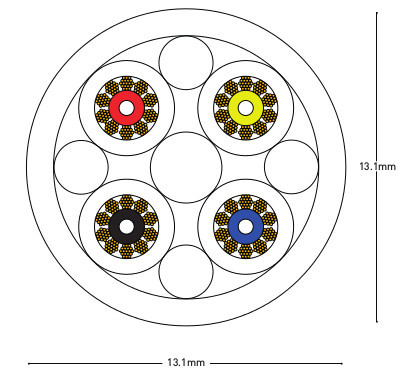 item_image_6