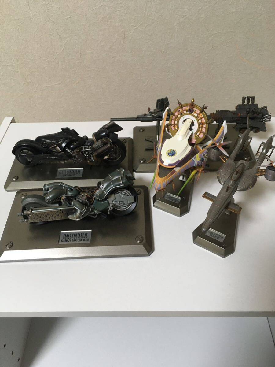 【開店記念セール!】 B_660)SD ガレージキット) (未組立 竜王騎士 SDガンダムBB戦士