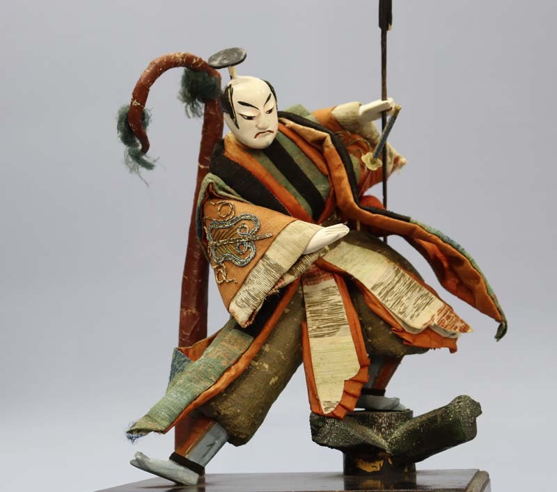 23120円 GFC デュアルアジャスタブルベンチ 【ポムさん 23120円 GFC デュアルアジャスタブルベンチ 【ポムさん