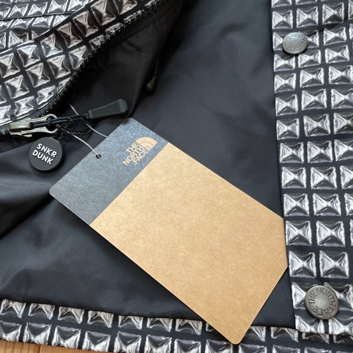 シュプリーム ノースフェイス Supreme マウンテンパーカー シュプリーム ノースフェイス Supreme マウンテンパーカー