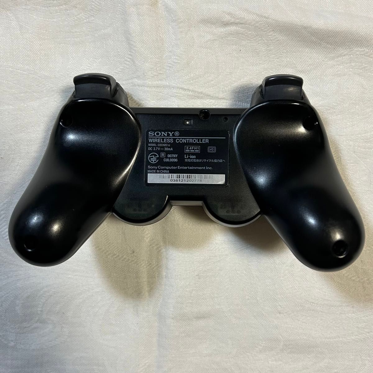 SONY PS3 本体 初期型 60GB メモリーカードアダプター・ソフト付 SONY PS3 本体 初期型 60GB メモリーカードアダプター・ソフト付