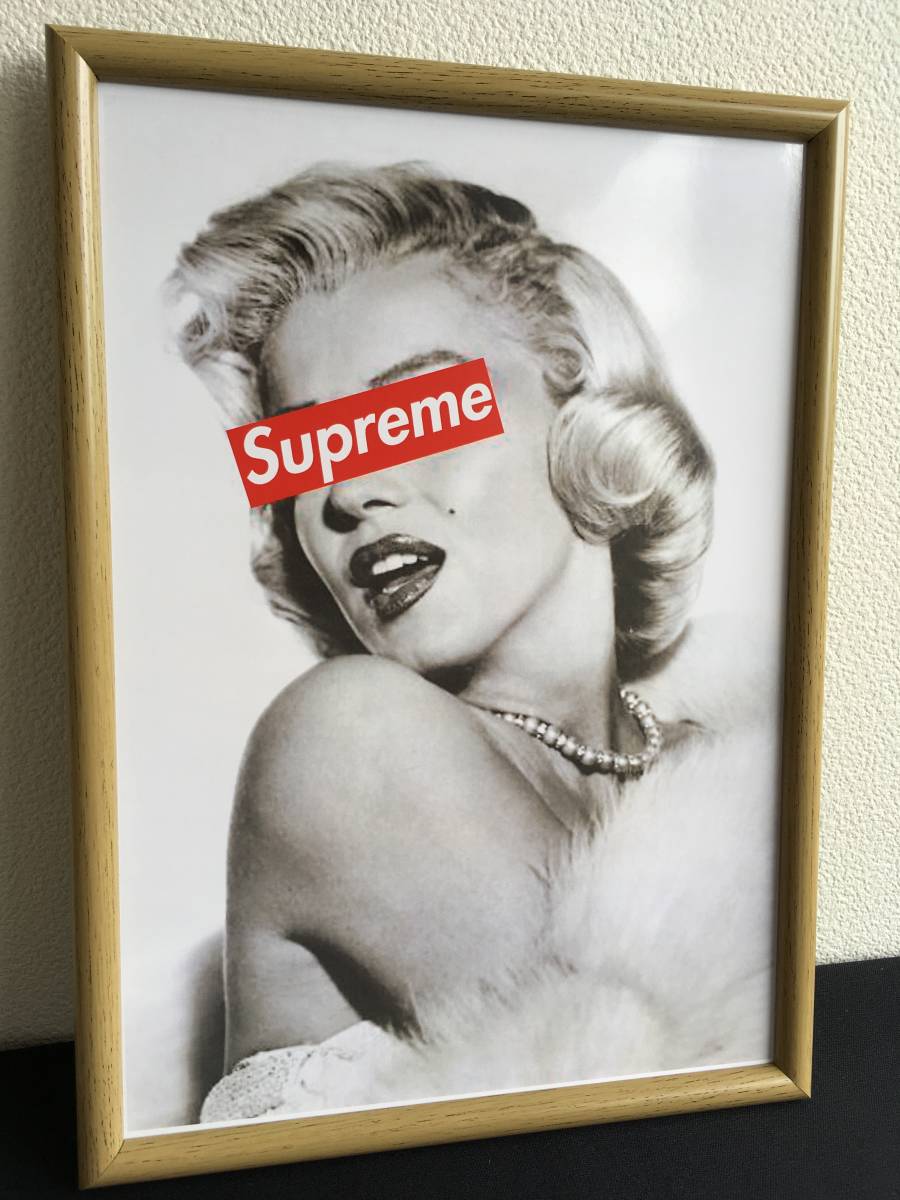 Supreme マリリンモンローの値段と価格推移は 25件の売買情報を集計したsupreme マリリンモンローの価格や価値の推移データを公開 Supreme マリリンモンローの値段と価格推移は 25件の売買情報を集計したsupreme マリリンモンローの価格や価値の推移データを公開