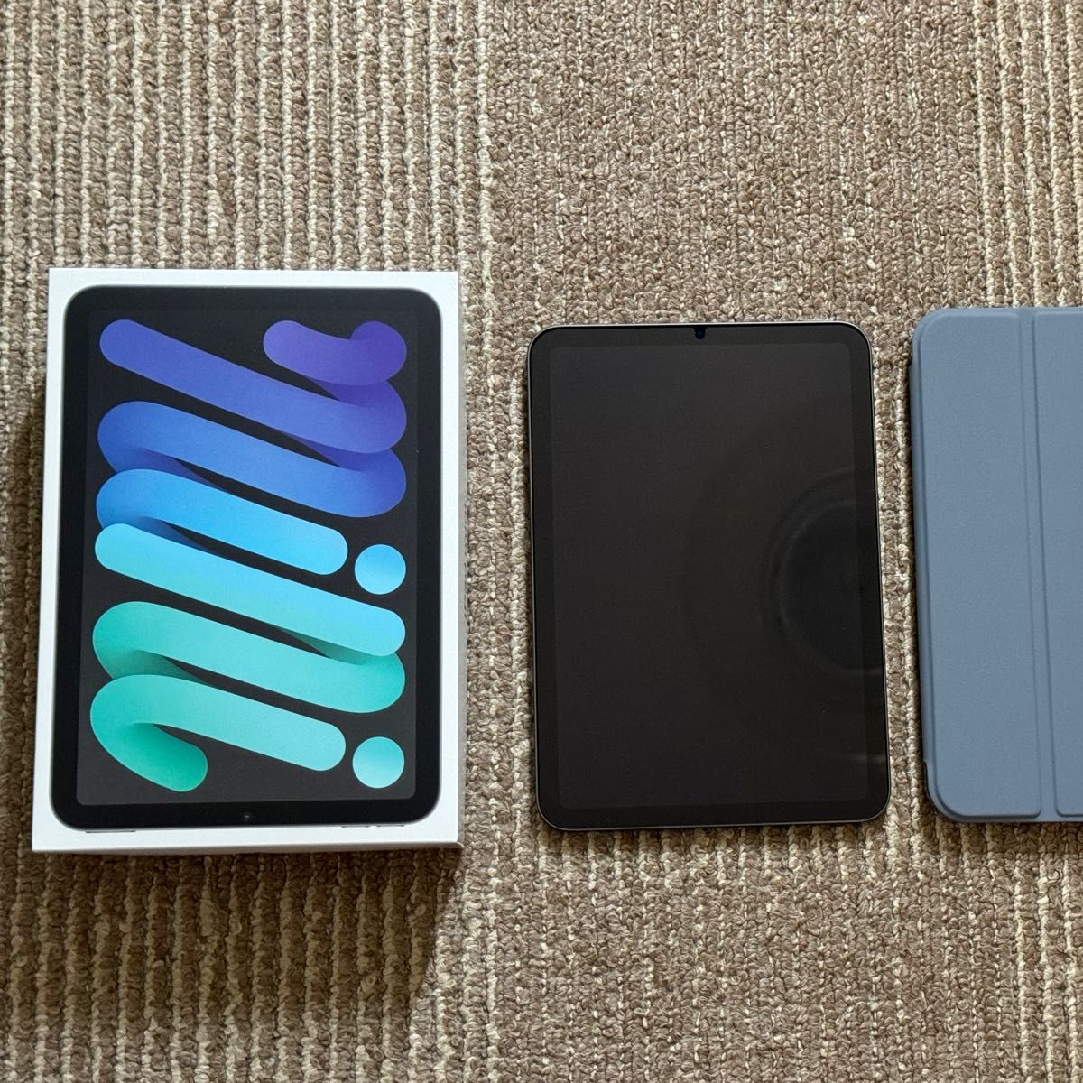 Apple iPad mini(2021) 256GB スペースグレイ|Yahoo!フリマ(旧 Apple iPad mini(2021) 256GB スペースグレイ|Yahoo!フリマ(旧