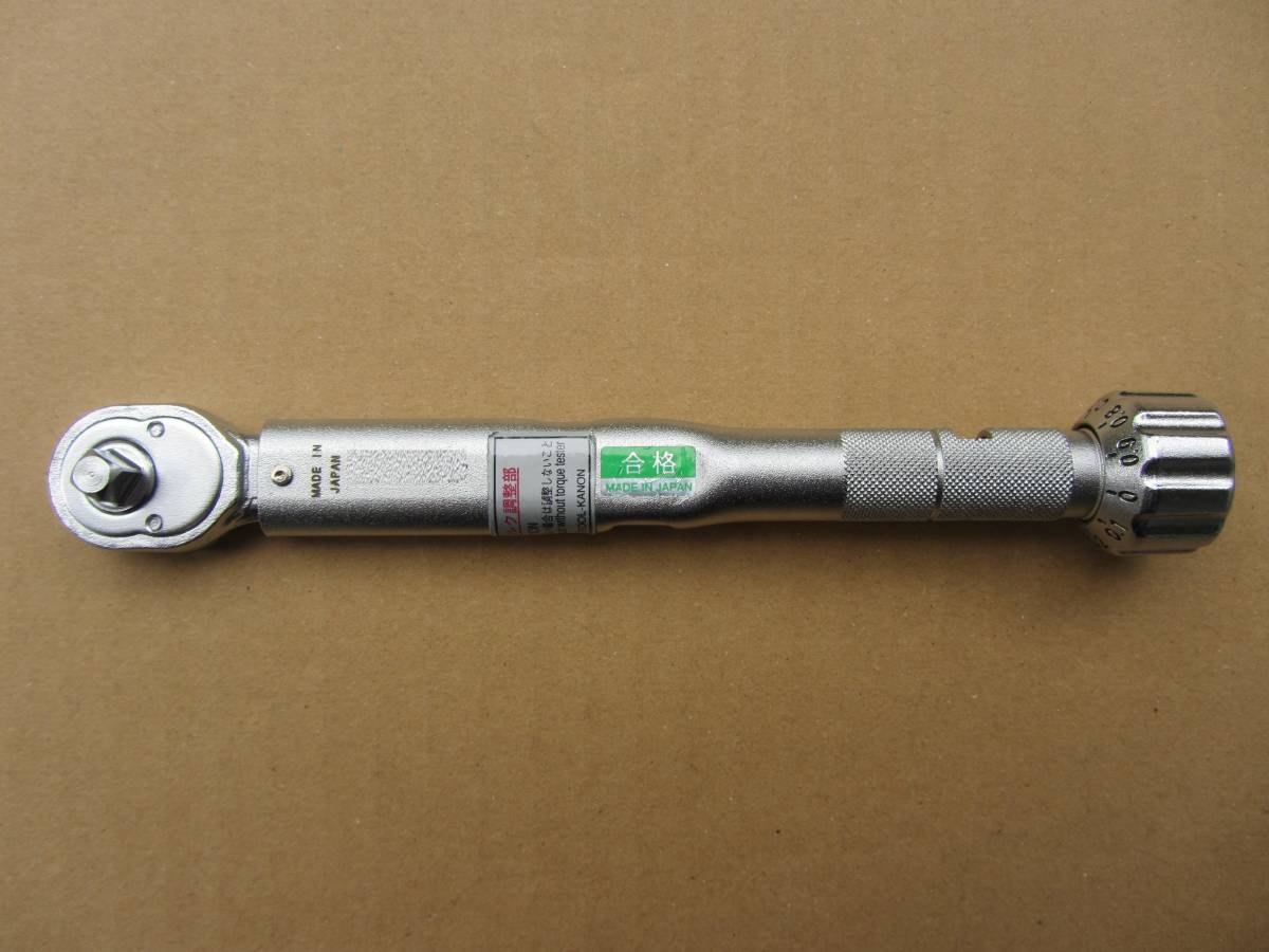 中古】10ch汎用リレーモジュール 44471A HP ヒューレット 中古】10ch汎用リレーモジュール 44471A HP ヒューレット