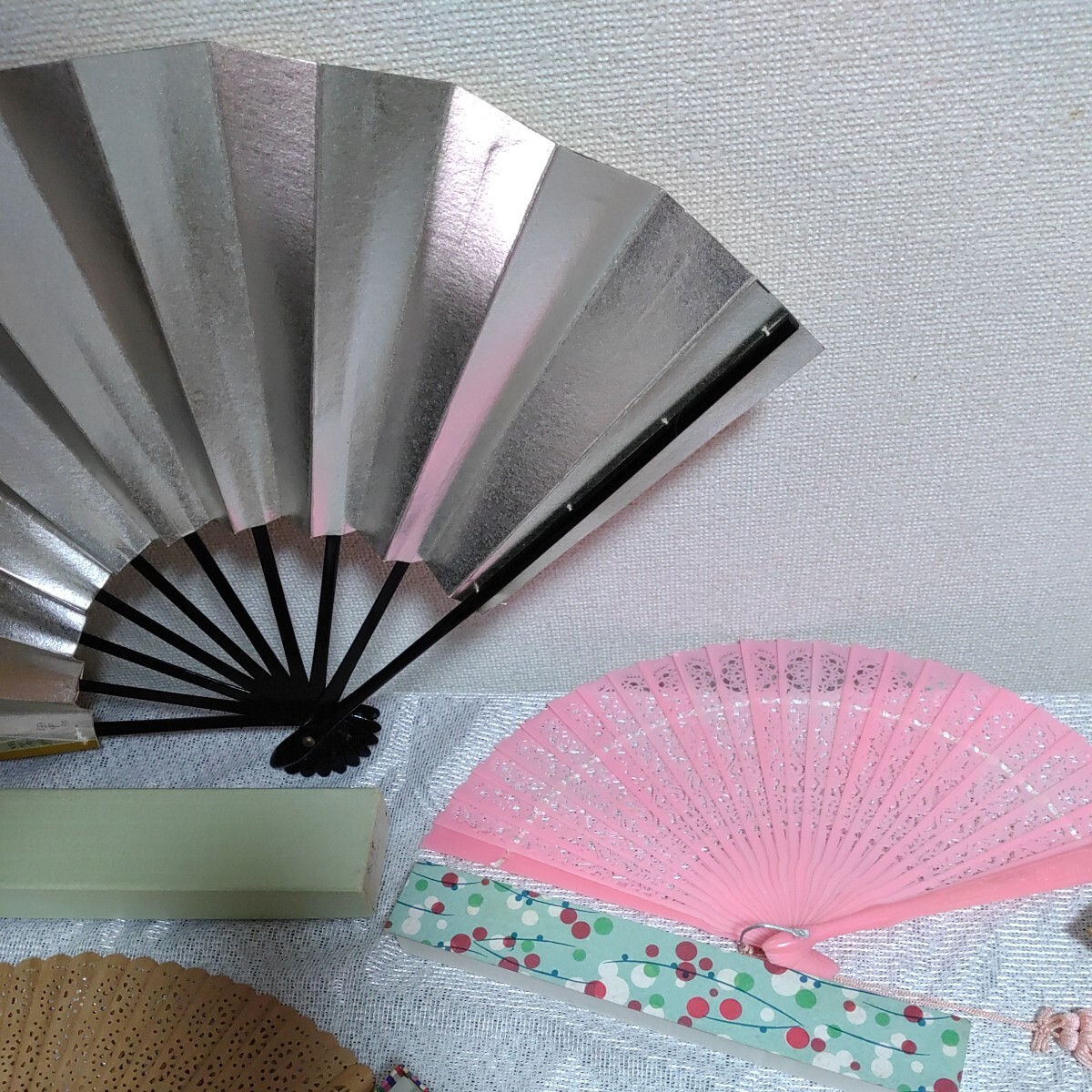 item_image_10