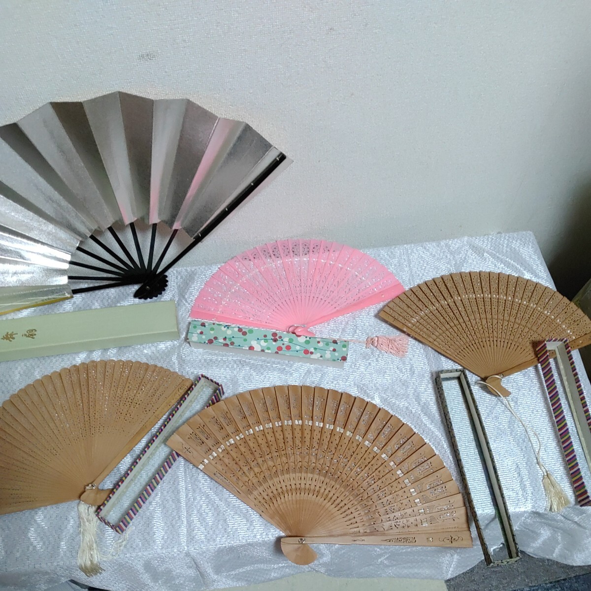item_image_7