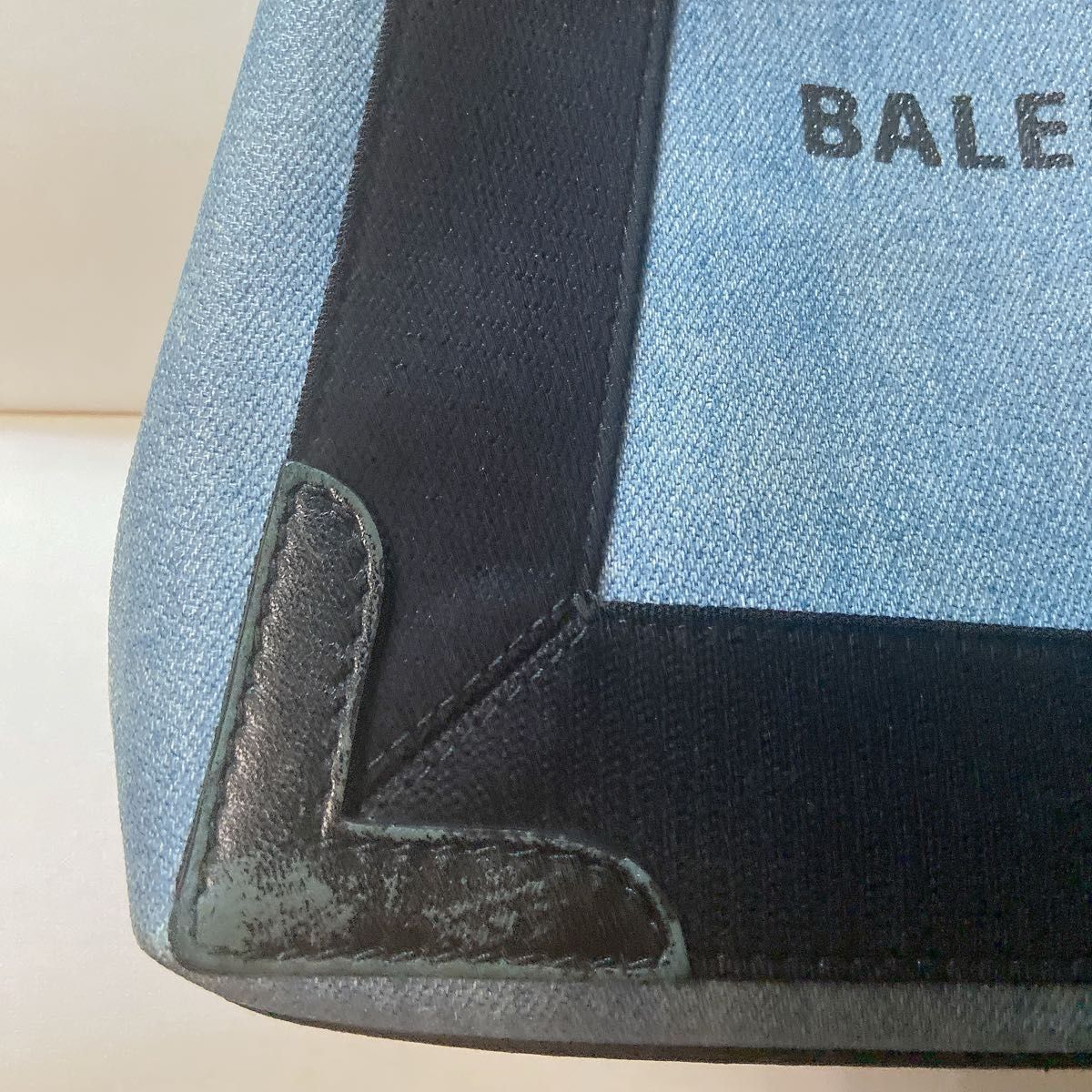 SALE 確実本物 正規品 BALENCIAGA バレンシアガ バック カバス SALE 確実本物 正規品 BALENCIAGA バレンシアガ バック カバス
