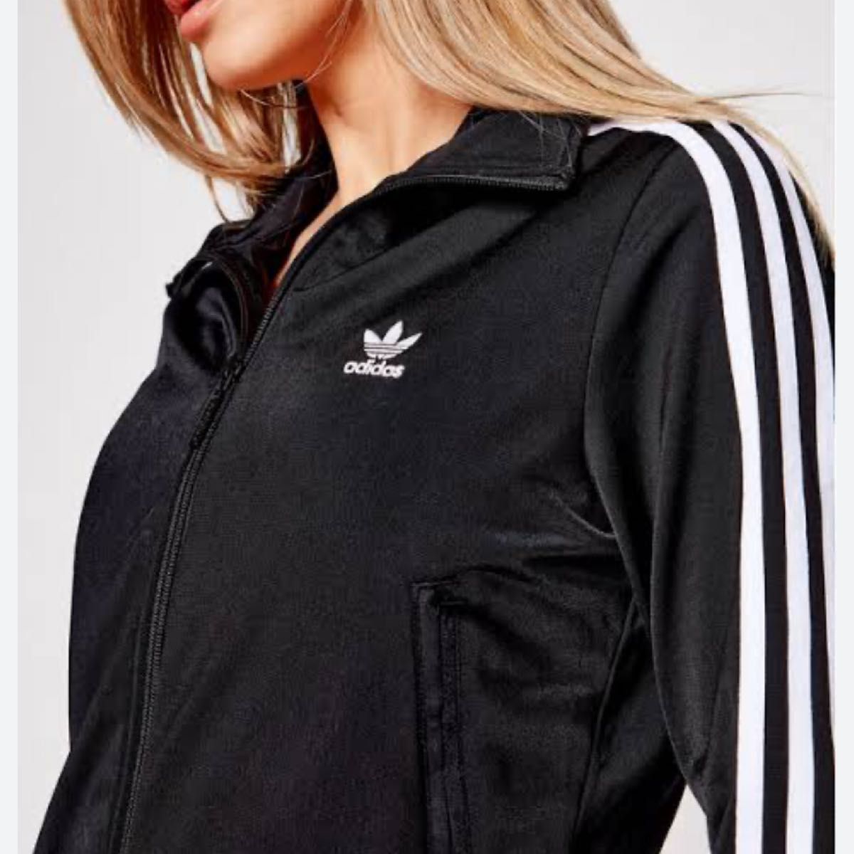 adidas アディダス レディース ジャージ上下 セットアップ adidas アディダス レディース ジャージ上下 セットアップ