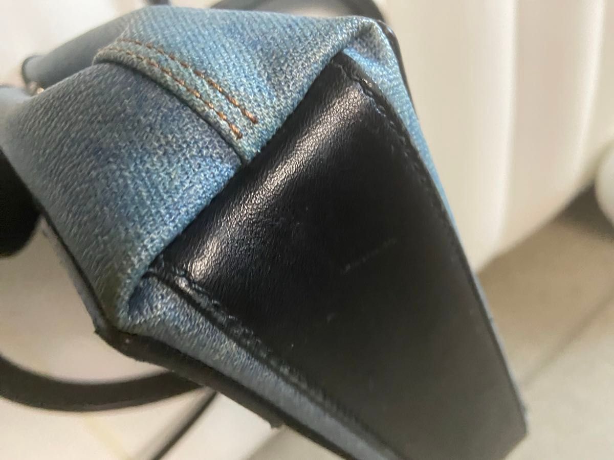 SALE 確実本物 正規品 BALENCIAGA バレンシアガ バック カバス SALE 確実本物 正規品 BALENCIAGA バレンシアガ バック カバス