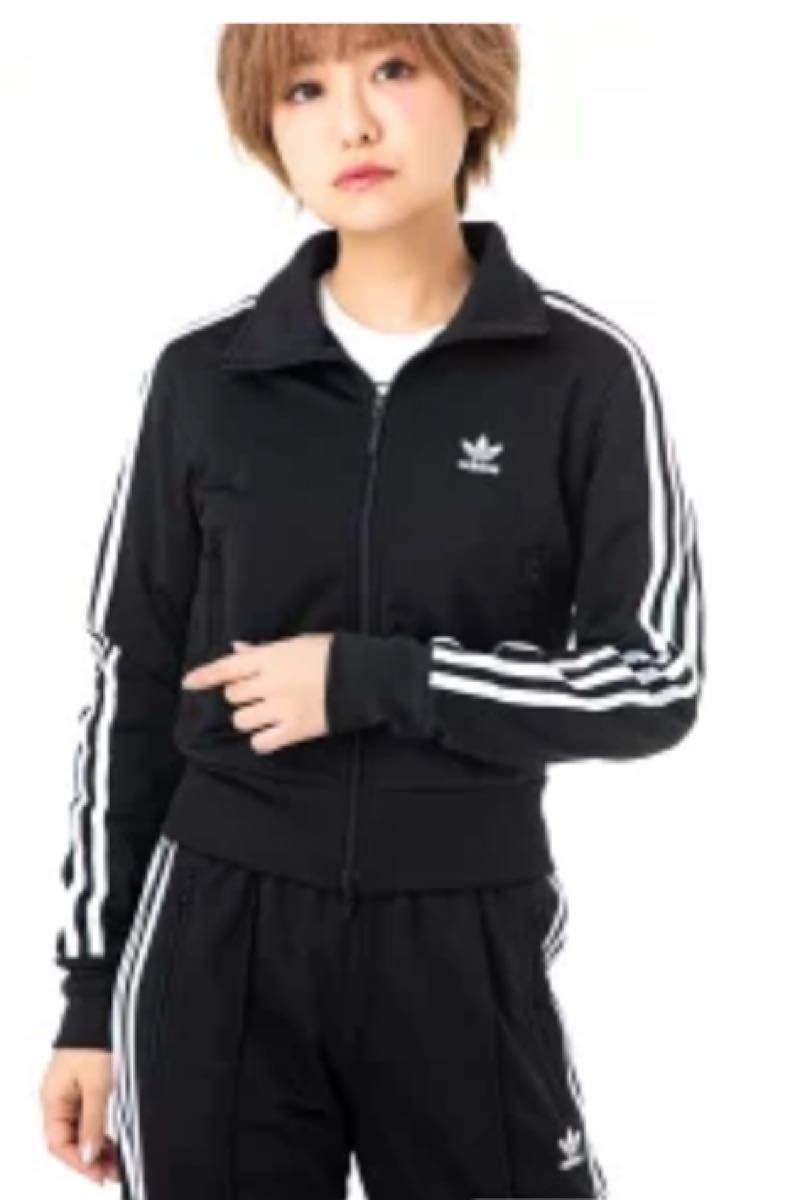 adidas アディダス レディース ジャージ上下 セットアップ adidas アディダス レディース ジャージ上下 セットアップ