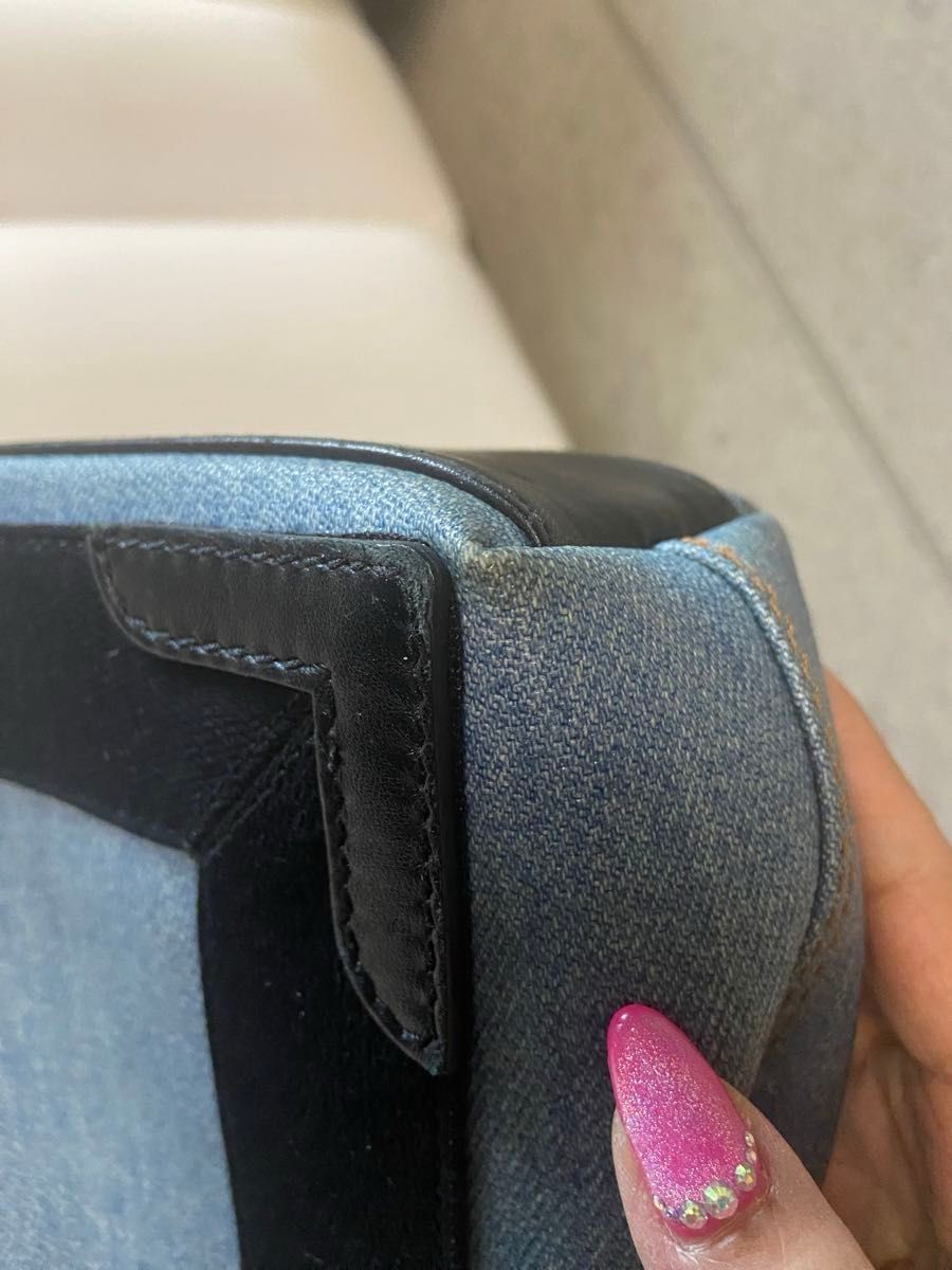 SALE 確実本物 正規品 BALENCIAGA バレンシアガ バック カバス SALE 確実本物 正規品 BALENCIAGA バレンシアガ バック カバス