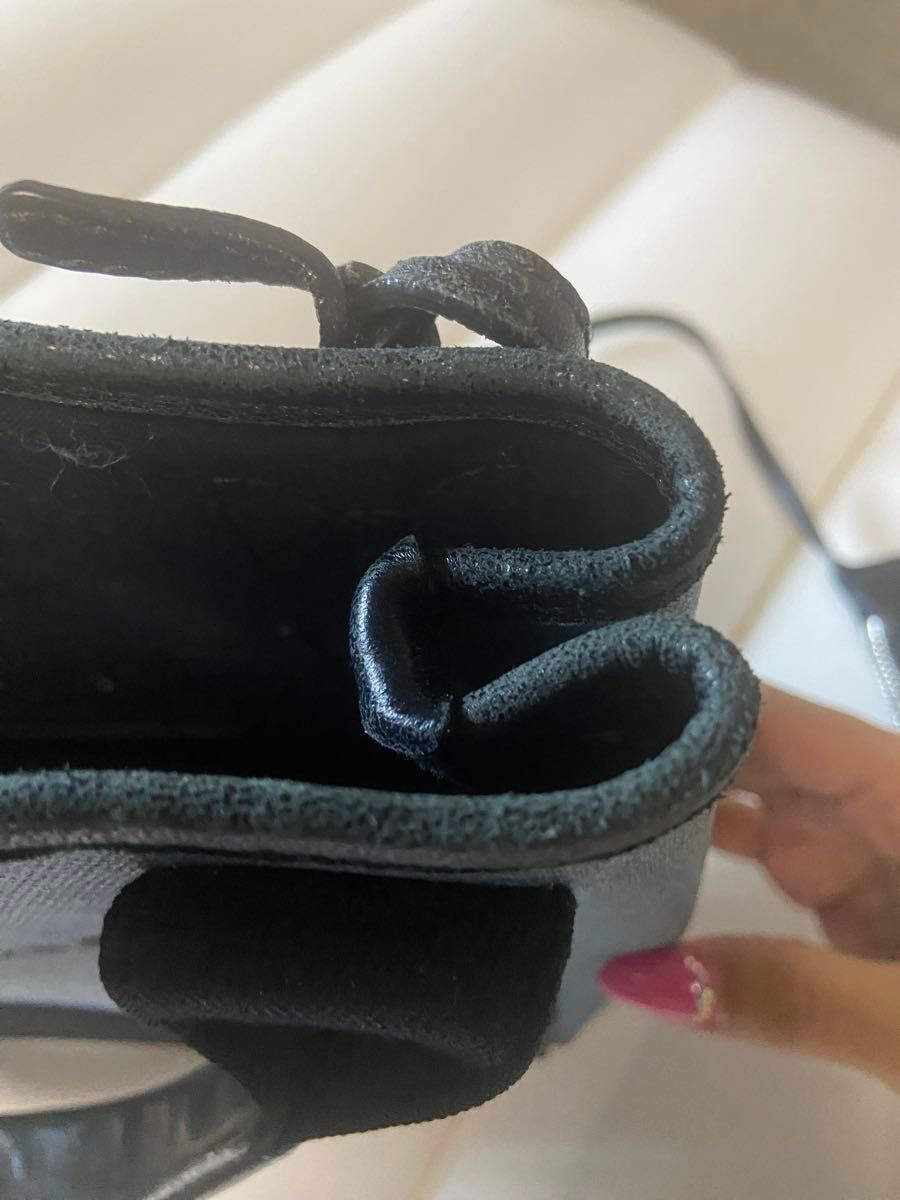 SALE 確実本物 正規品 BALENCIAGA バレンシアガ バック カバス SALE 確実本物 正規品 BALENCIAGA バレンシアガ バック カバス