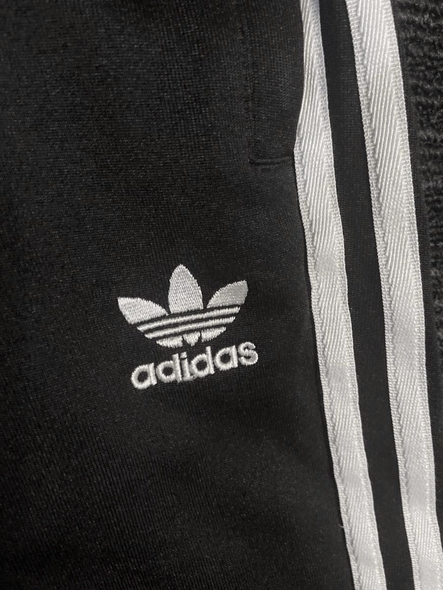 adidas アディダス レディース ジャージ上下 セットアップ adidas アディダス レディース ジャージ上下 セットアップ