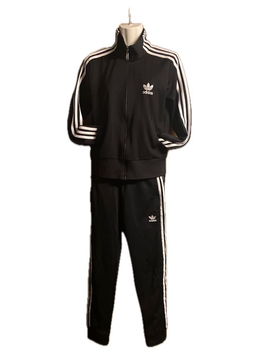 adidas アディダス レディース ジャージ上下 セットアップ adidas アディダス レディース ジャージ上下 セットアップ