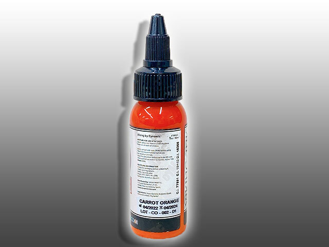 item_image_2