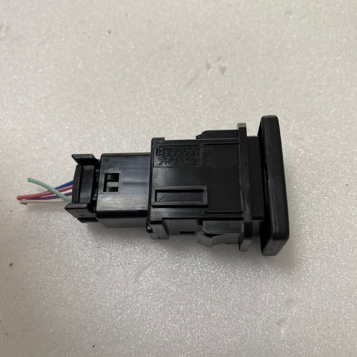 item_image_6