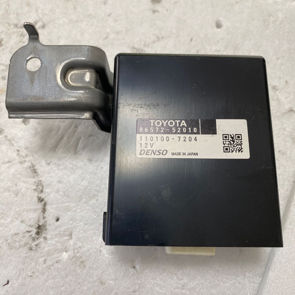 item_image_2