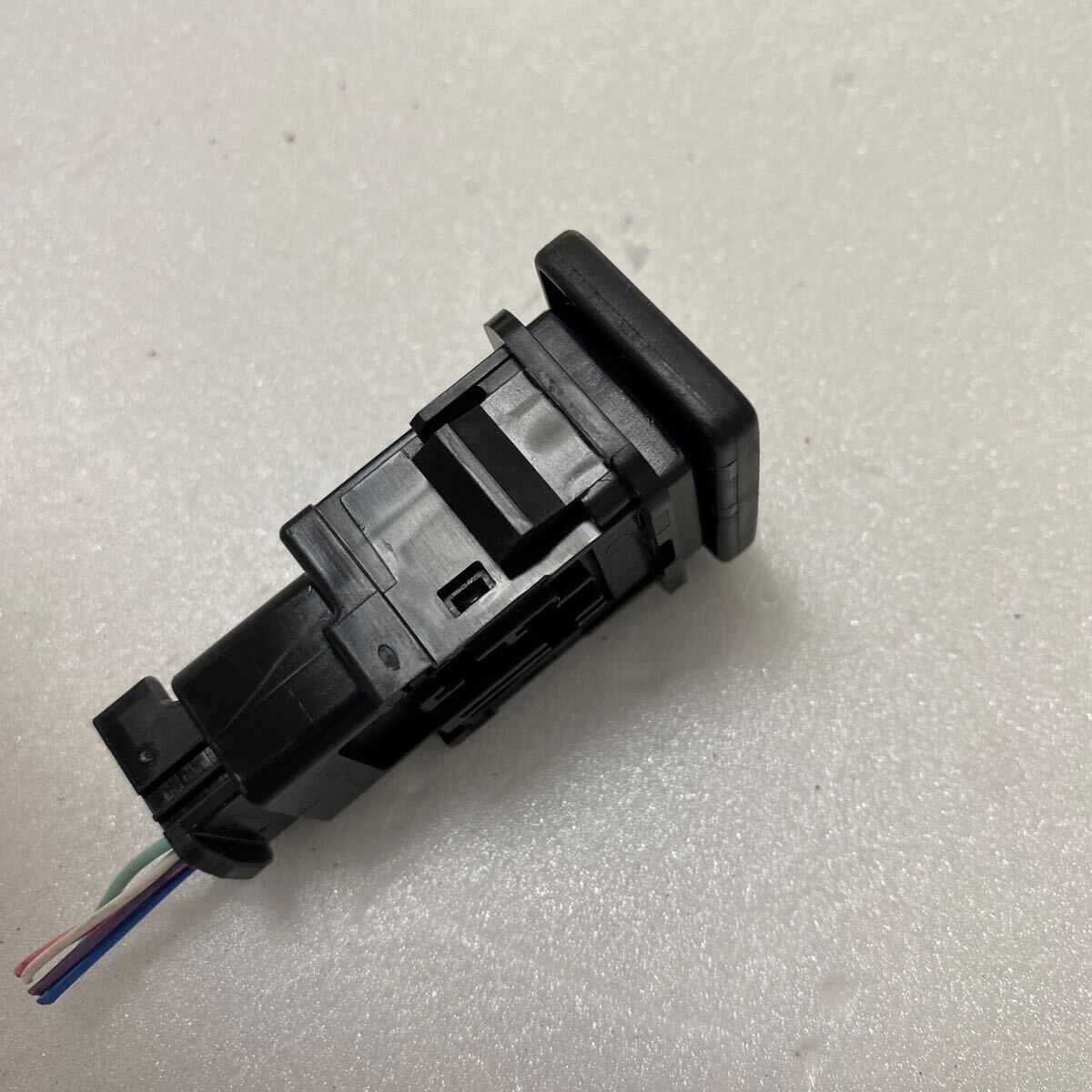 item_image_7