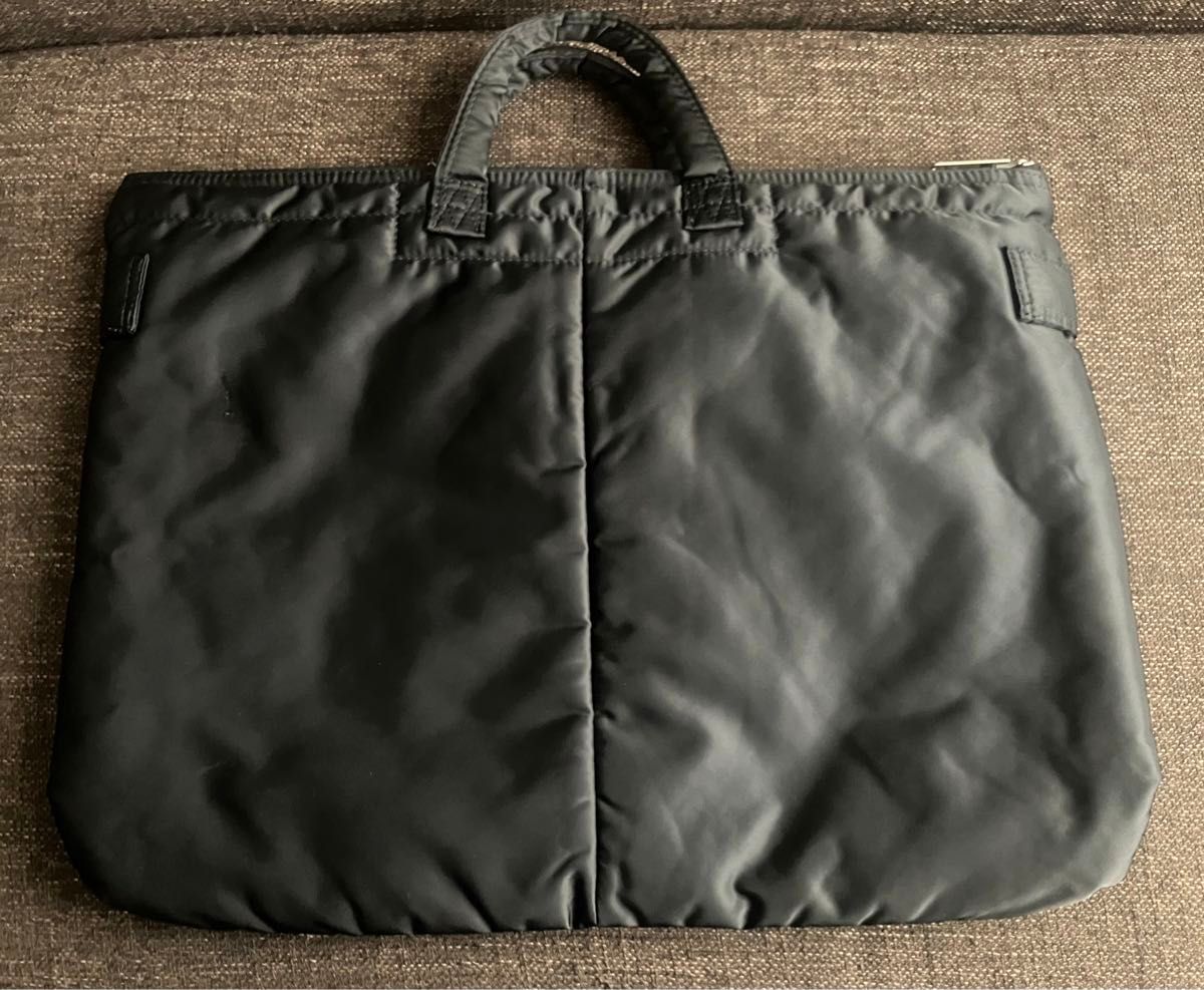 極美品】PORTER ポーター 吉田カバン タンカー ショート 極美品】PORTER ポーター 吉田カバン タンカー ショート