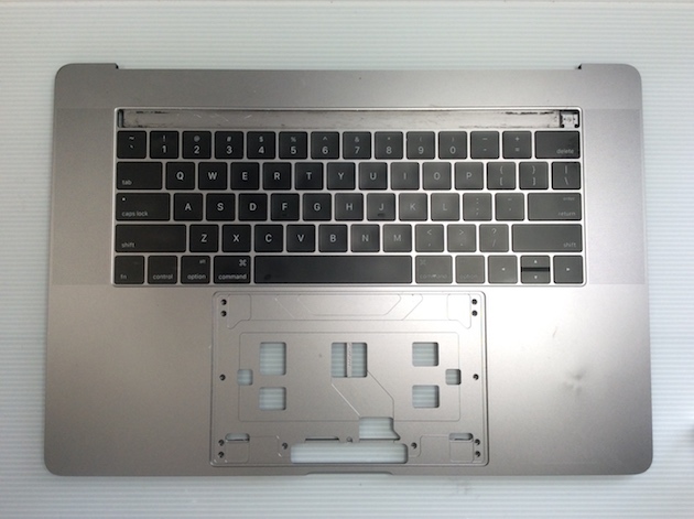 美しい Pro MacBook Apple Core （A01） ノートパソコン i5 ノートPC