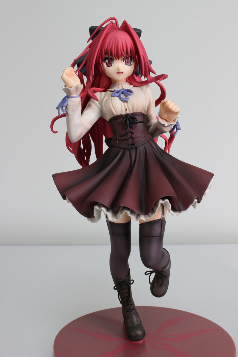 ヤフオク 送料込 オーキッドシード 神曲奏界ポリフォニカ ヤフオク 送料込 オーキッドシード 神曲奏界ポリフォニカ