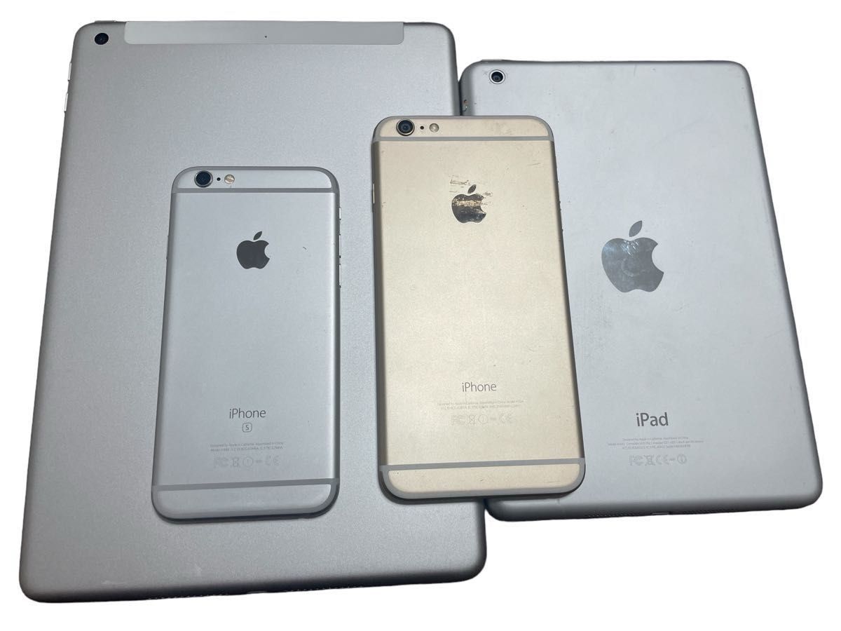 ジャンク品 iPad iPhone まとめ売り|Yahoo!フリマ(旧PayPay ジャンク品 iPad iPhone まとめ売り|Yahoo!フリマ(旧PayPay