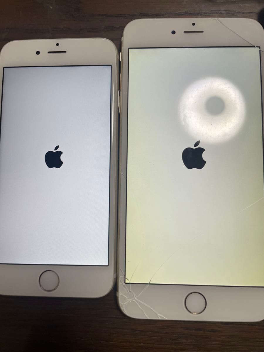 ジャンク品 iPad iPhone まとめ売り|Yahoo!フリマ(旧PayPay ジャンク品 iPad iPhone まとめ売り|Yahoo!フリマ(旧PayPay