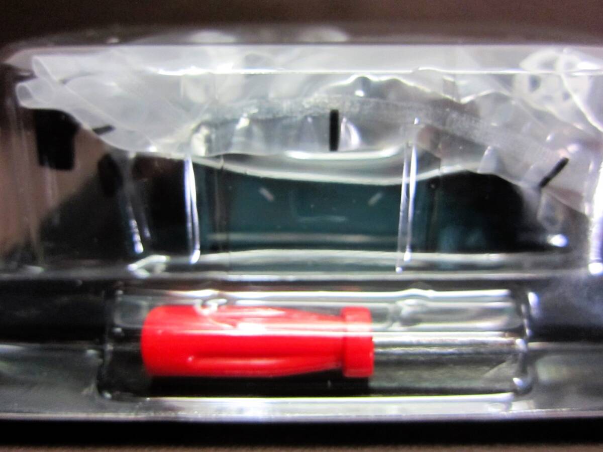 item_image_9