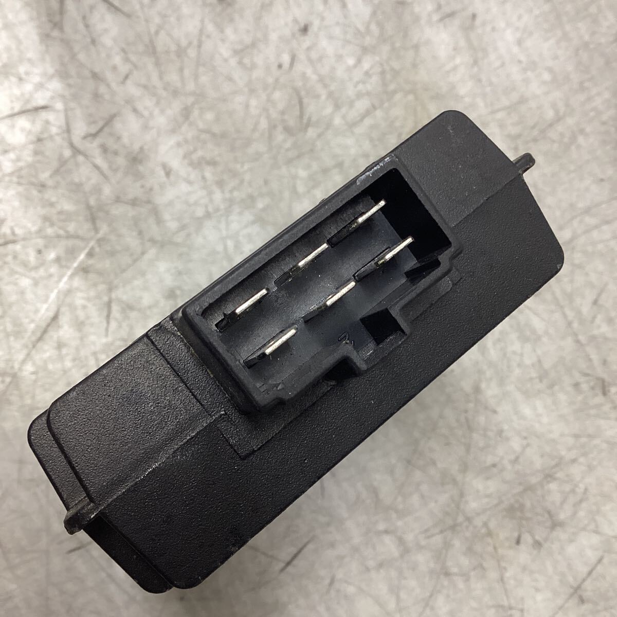 item_image_4