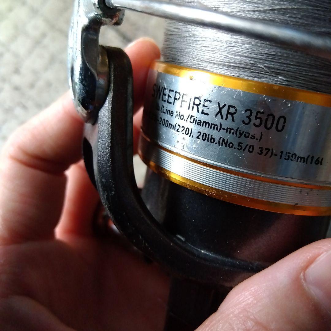 item_image_3