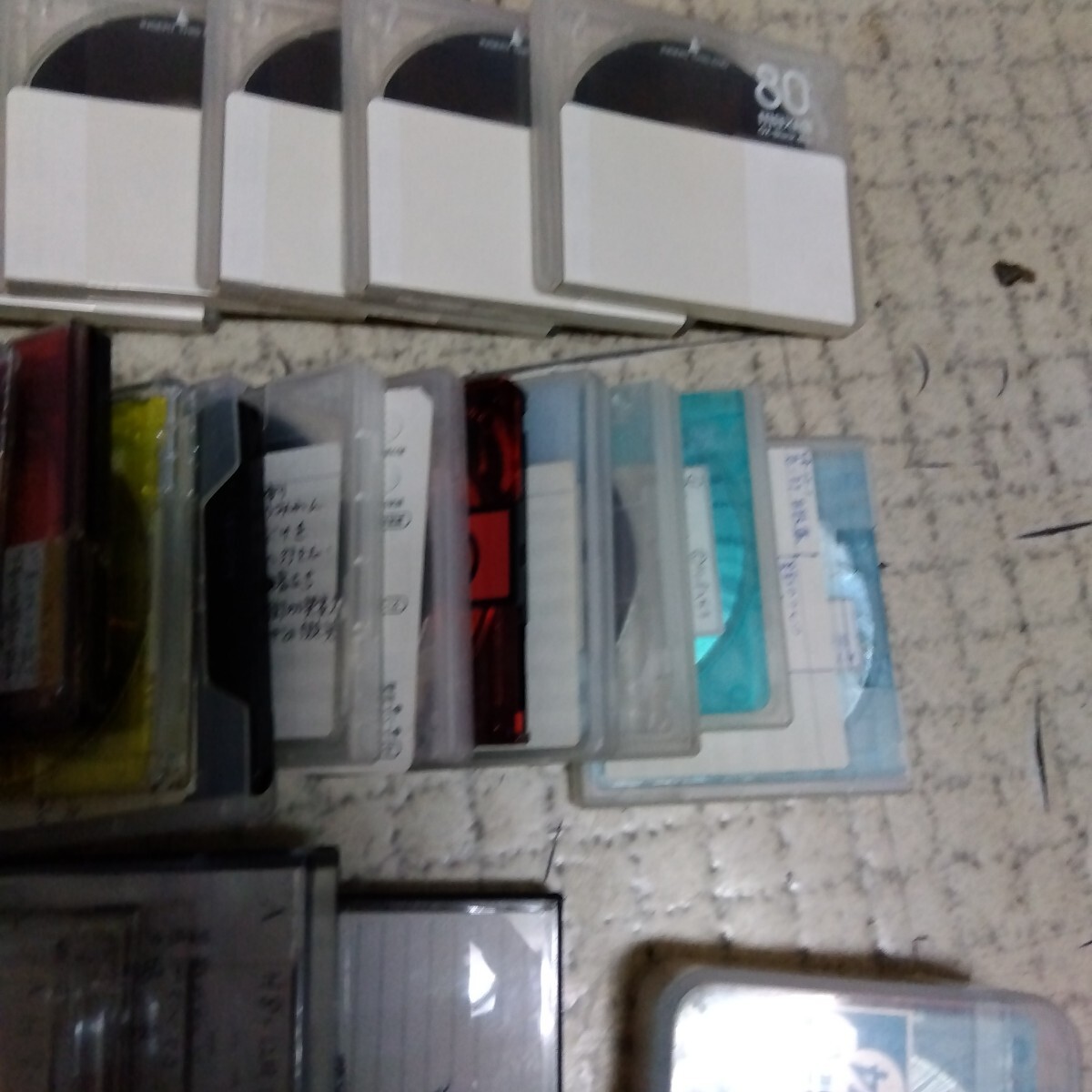 item_image_4
