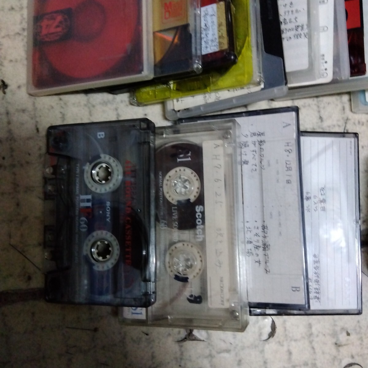 item_image_5
