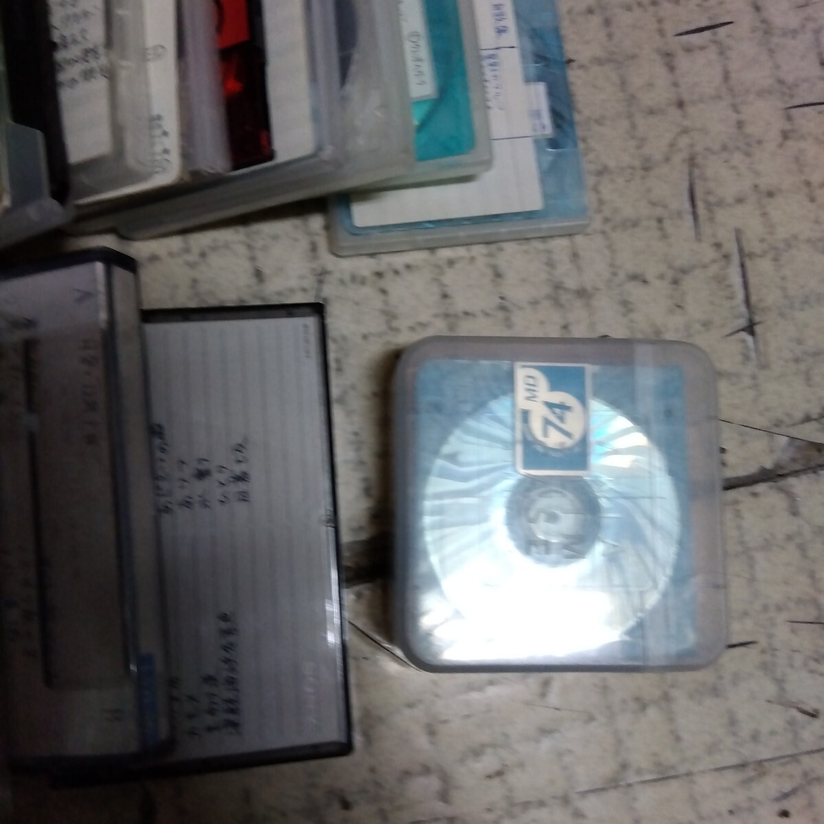 item_image_6