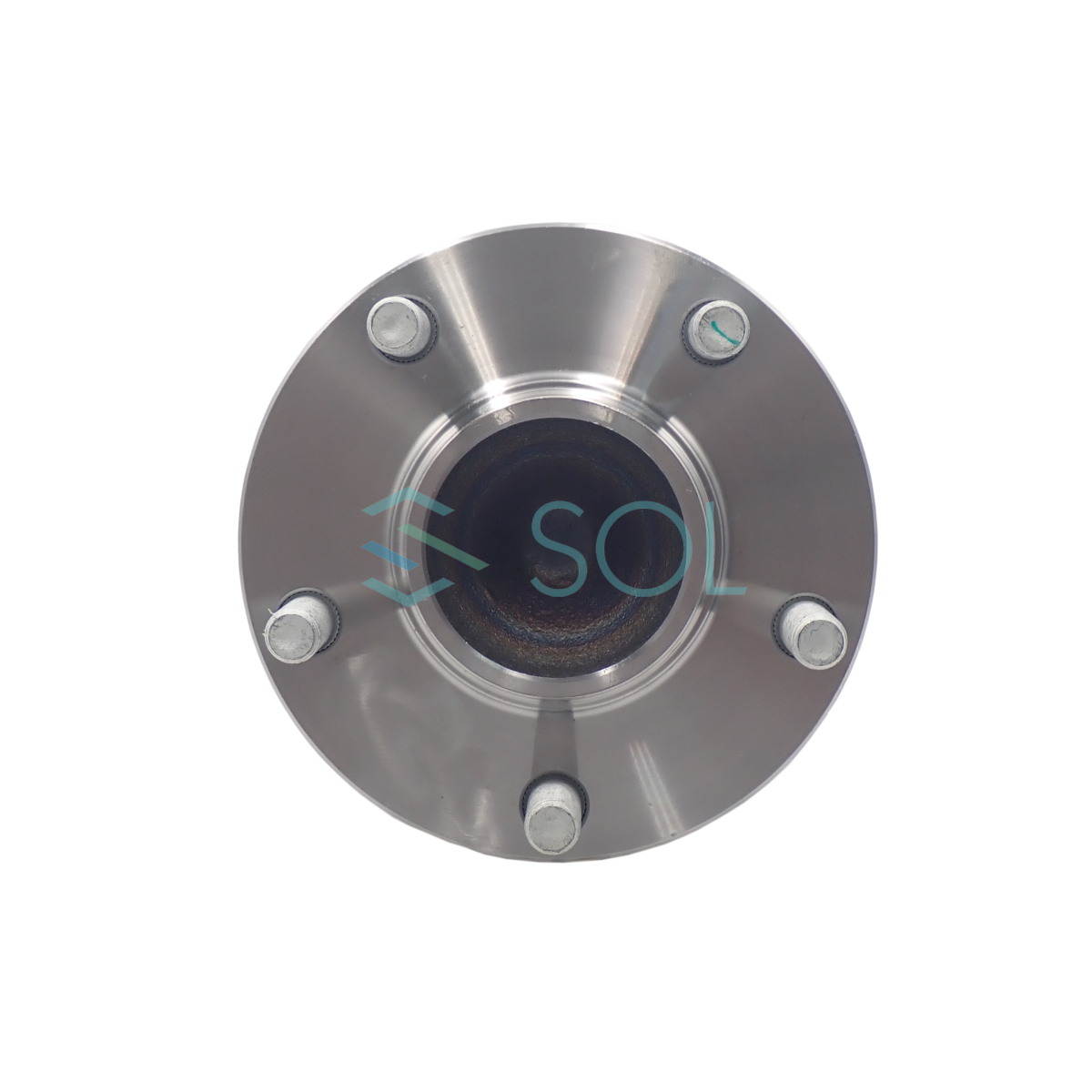 item_image_4