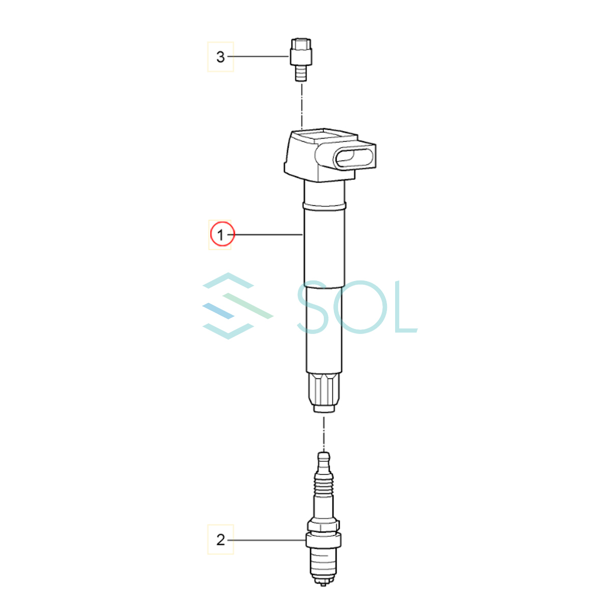 item_image_5
