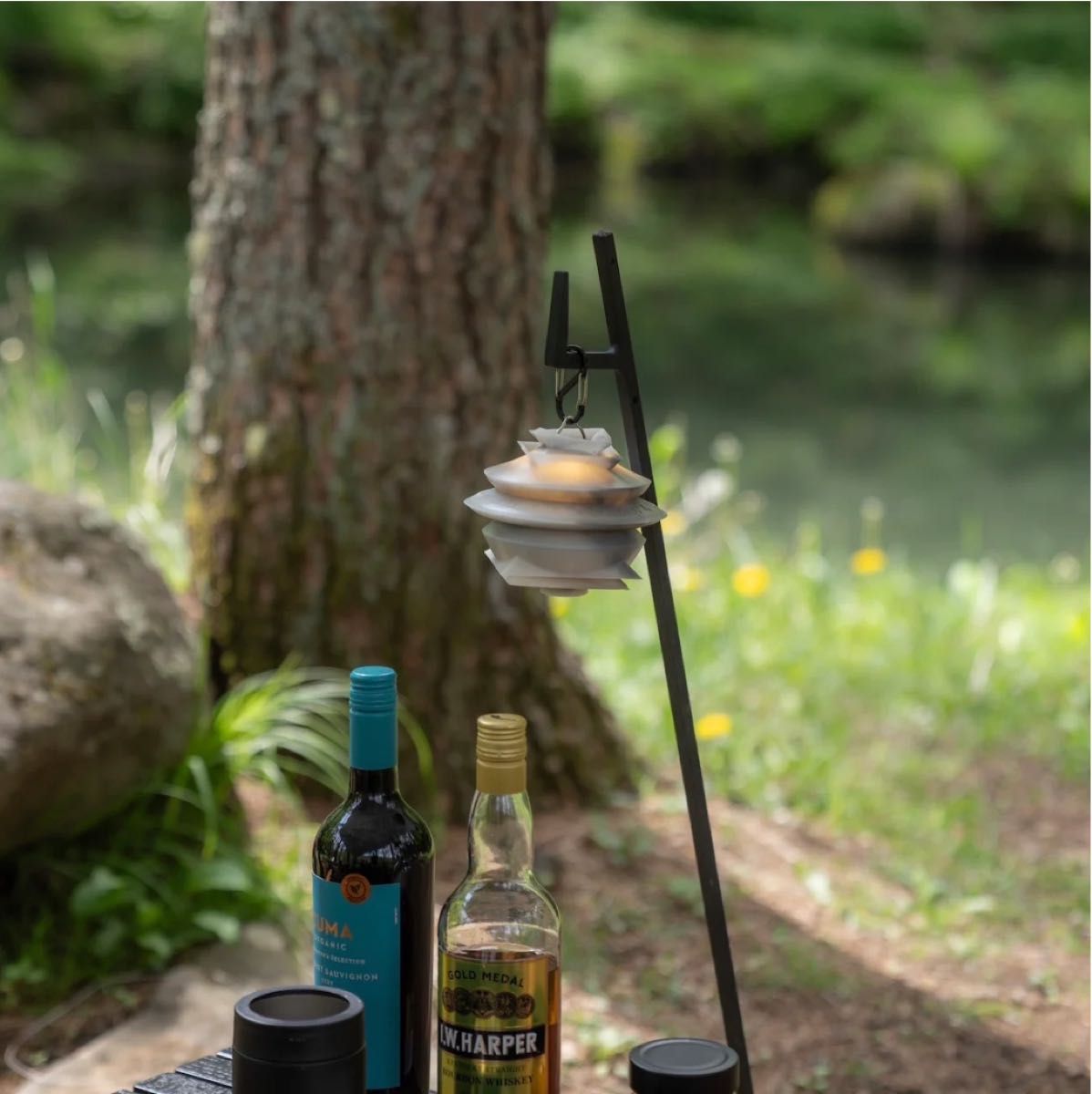 レア商品】T no T x TARP to TARP Valo Shade|Yahoo!フリマ(旧 レア商品】T no T x TARP to TARP Valo Shade|Yahoo!フリマ(旧