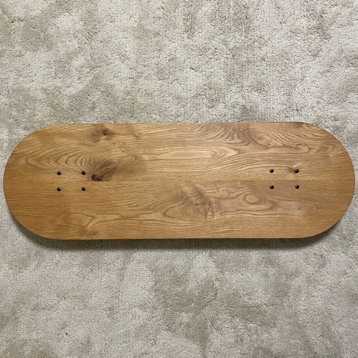 sbsキット付】muku no deck neru design works|Yahoo!フリマ sbsキット付】muku no deck neru design works|Yahoo!フリマ