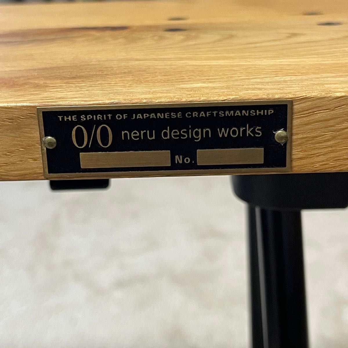 sbsキット付】muku no deck neru design works|Yahoo!フリマ sbsキット付】muku no deck neru design works|Yahoo!フリマ
