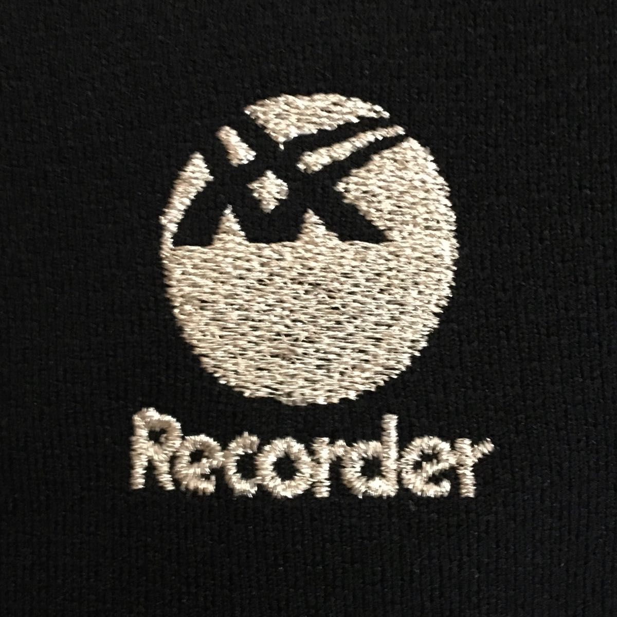 希少 90'sVINTAGE asics Recorder トラックジャケット|Yahoo 希少 90'sVINTAGE asics Recorder トラックジャケット|Yahoo