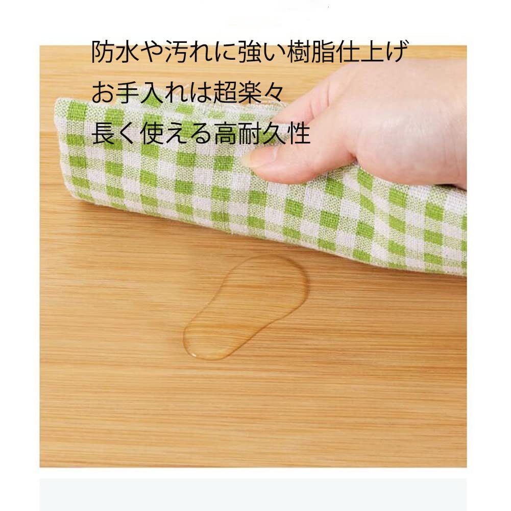 組立超簡単・多用途サイドチェスト:シンプル&実用的デザイン 組立超簡単・多用途サイドチェスト:シンプル&実用的デザイン
