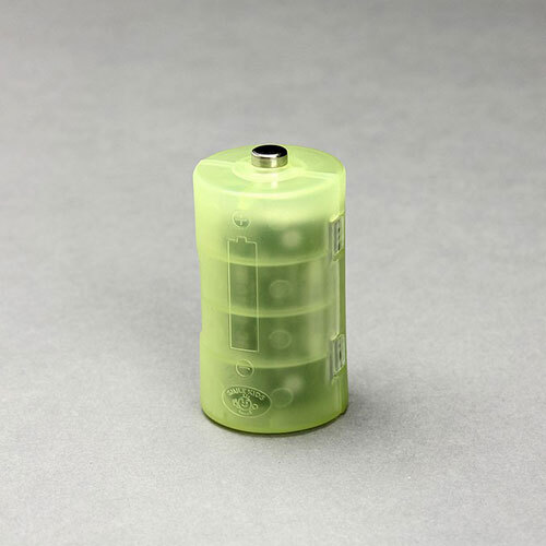 item_image_6
