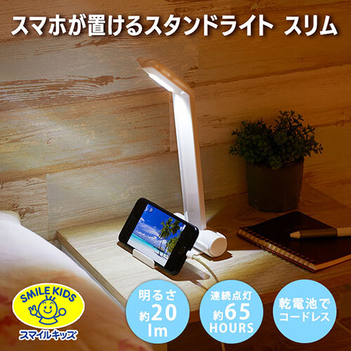 item_image_3