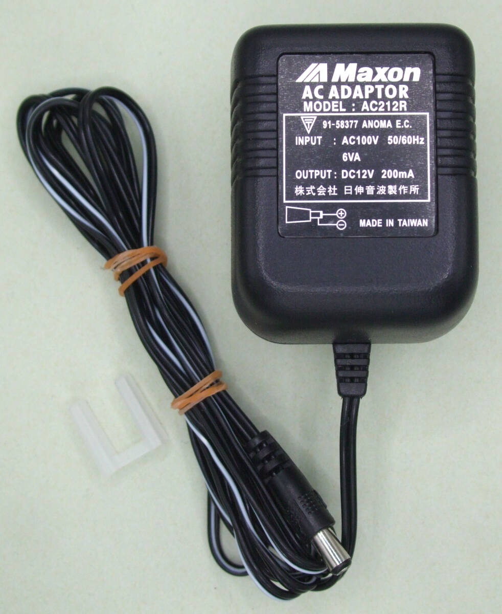 送料無料 Maxon マクソン ANALOG DELAY アナログ ディレイ AD 送料無料 Maxon マクソン ANALOG DELAY アナログ ディレイ AD