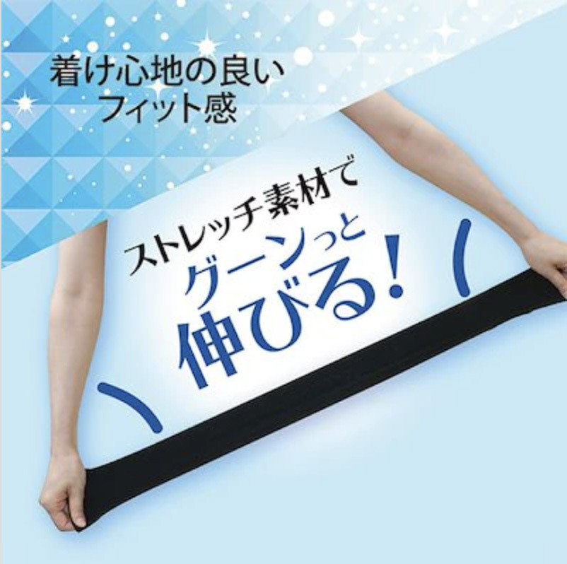 item_image_7
