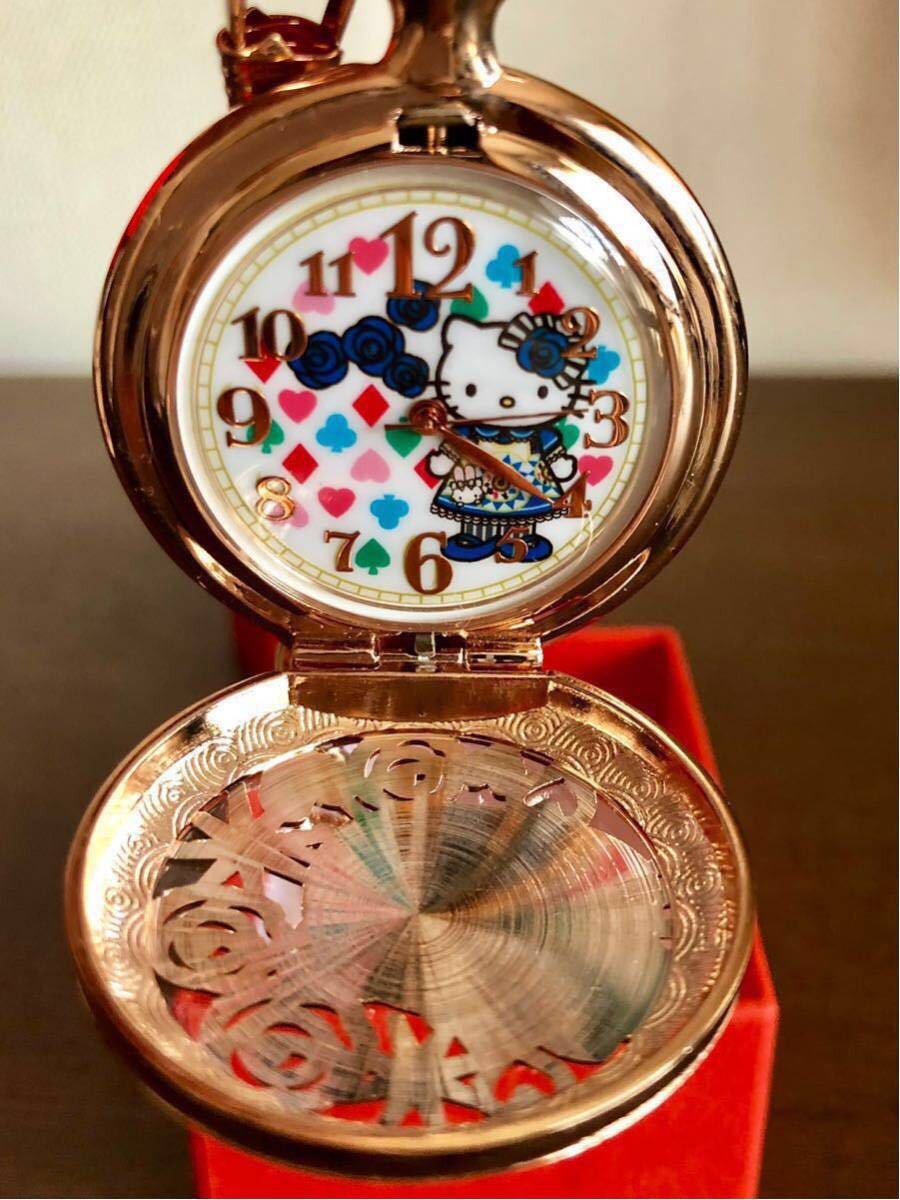 ヤフオク 激レア ハローキティ 40周年記念 限定品 アリス ヤフオク 激レア ハローキティ 40周年記念 限定品 アリス