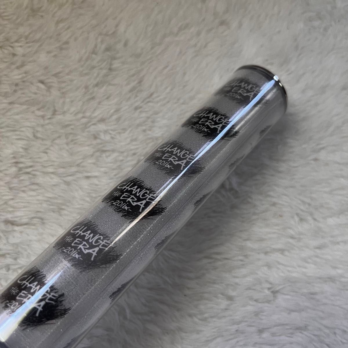 SixTONESチェンエラペンライト(中古品)|Yahoo!フリマ(旧 SixTONESチェンエラペンライト(中古品)|Yahoo!フリマ(旧