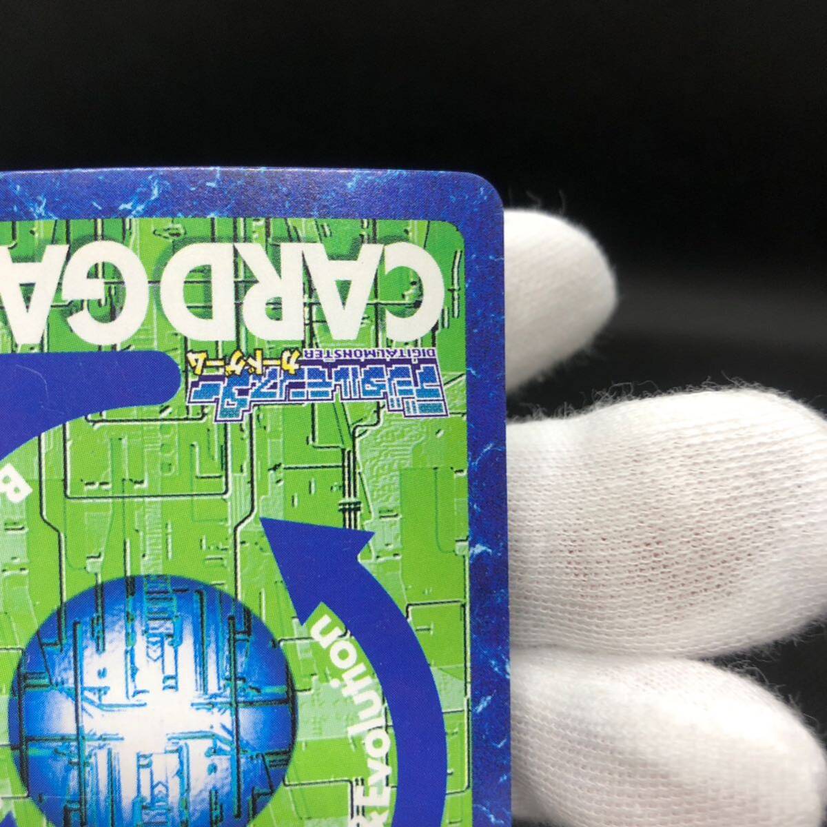 旧デジモンカード デジモンカード オファニモン St-478|Yahoo 旧デジモンカード デジモンカード オファニモン St-478|Yahoo