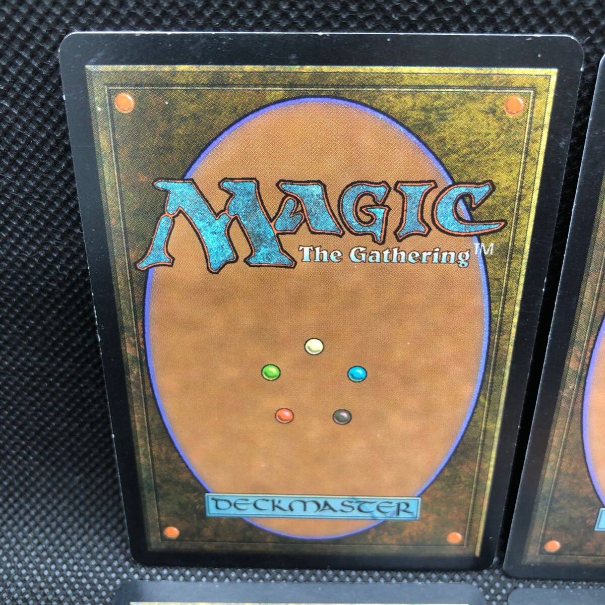 MTG マジックザギャザリング 旧枠 アンデッドの王 日本語2枚 MTG マジックザギャザリング 旧枠 アンデッドの王 日本語2枚