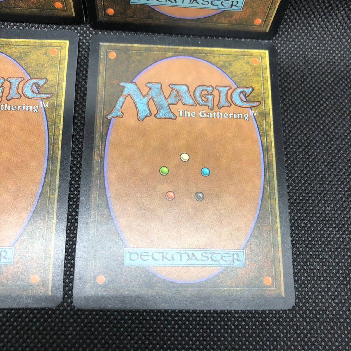 MTG マジックザギャザリング 旧枠 アンデッドの王 日本語2枚 MTG マジックザギャザリング 旧枠 アンデッドの王 日本語2枚